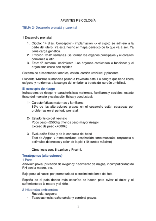 Miniatura del documento Apuntes-psicologia-.pdf