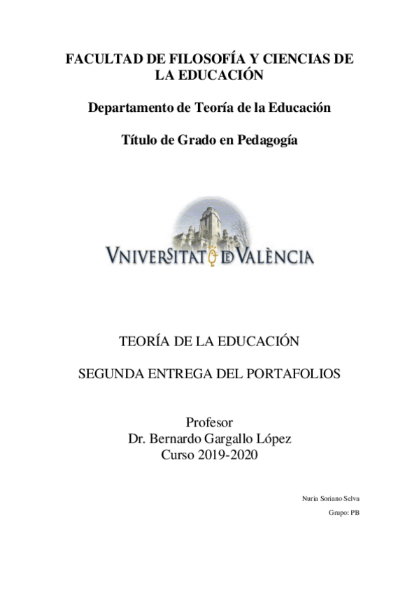 Miniatura del documento Segunda-entrega-portafolios.pdf