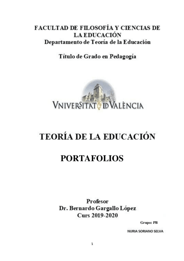 Miniatura del documento primera-entrega-portafolios.pdf