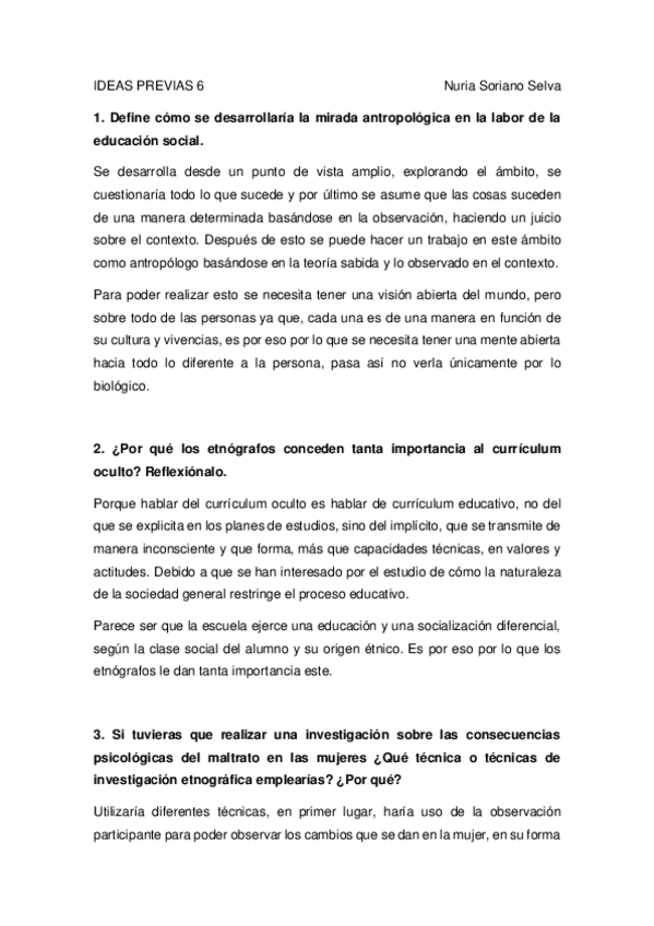 Miniatura del documento IDEAS-PREVIAS-6.pdf