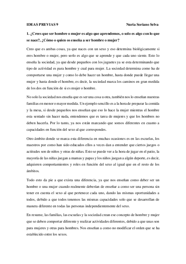 Miniatura del documento Ideas-Previas-9.pdf