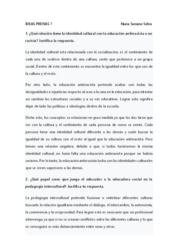 Miniatura del documento IDEAS-PREVIAS-7.pdf