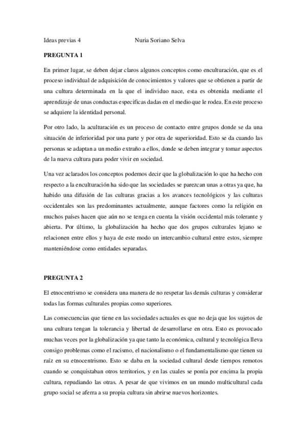 Miniatura del documento IDEAS-PREVIAS-4.pdf