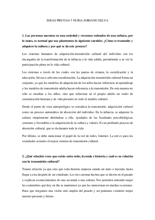 Miniatura del documento IDEAS-PREVIAS-5.pdf