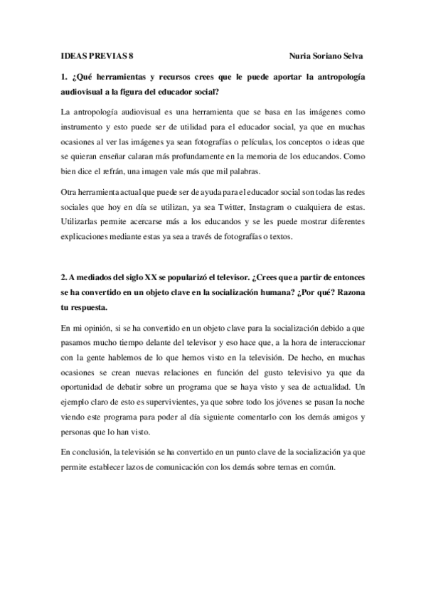 Miniatura del documento IDEAS-PREVIAS-8.pdf