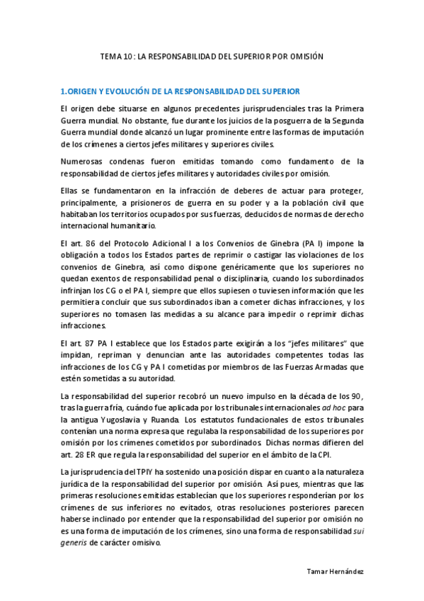 Miniatura del documento TEMA-10.pdf