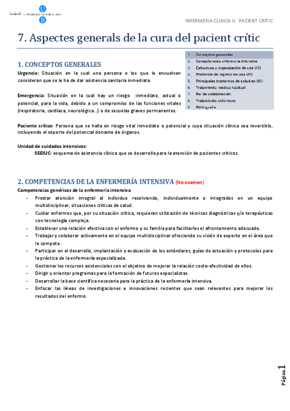 Miniatura del documento pte critic.pdf