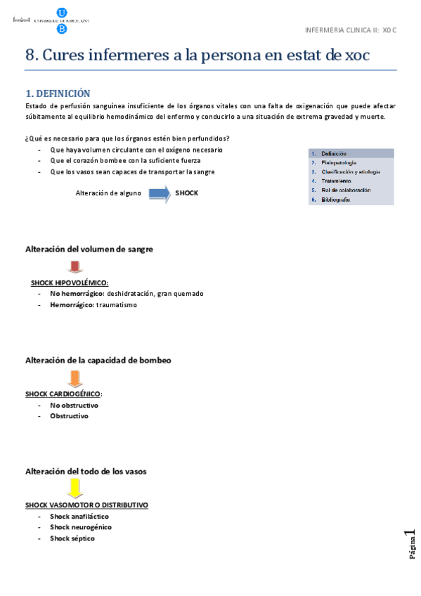 Miniatura del documento xoc.pdf