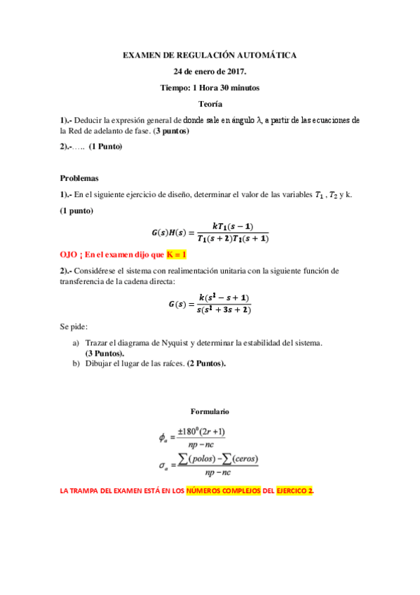 Miniatura del documento EXAMEN ENERO 2017.pdf