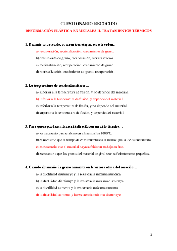 Miniatura del documento 8-Recocido.pdf