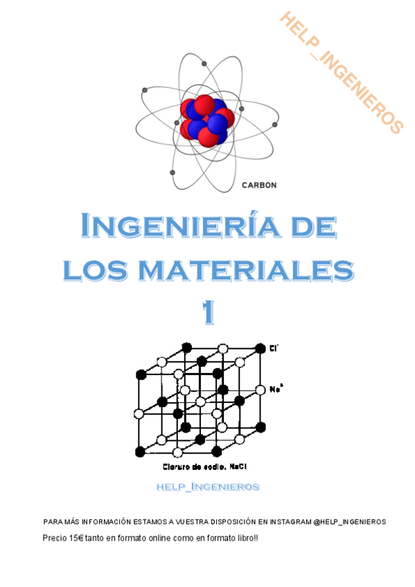 Miniatura del documento CIENCIA-DE-LOS-MATERIALES.pdf
