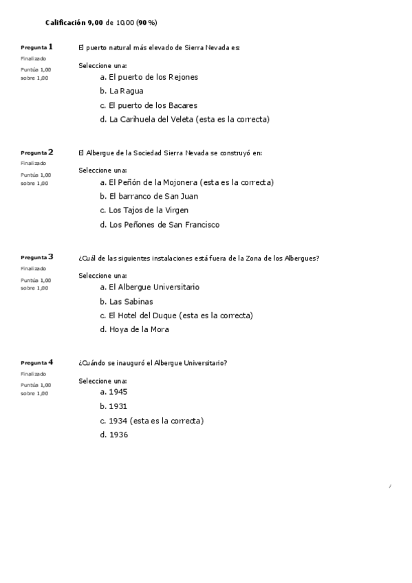 Miniatura del documento Cuestionario-modulo-2-sierra.pdf
