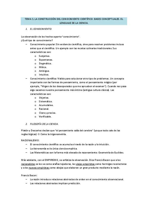 Miniatura del documento Apuntes-completos-ICC.pdf