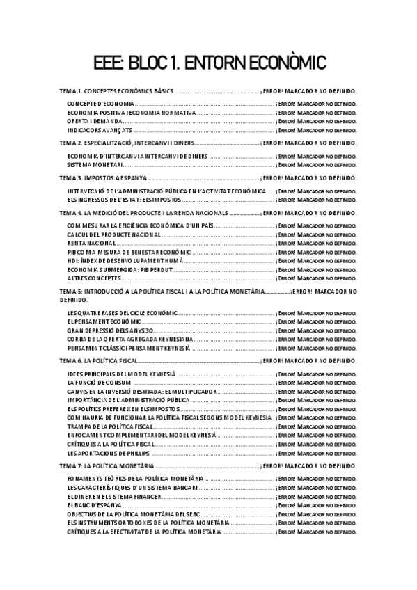 Miniatura del documento ResumEEE.pdf