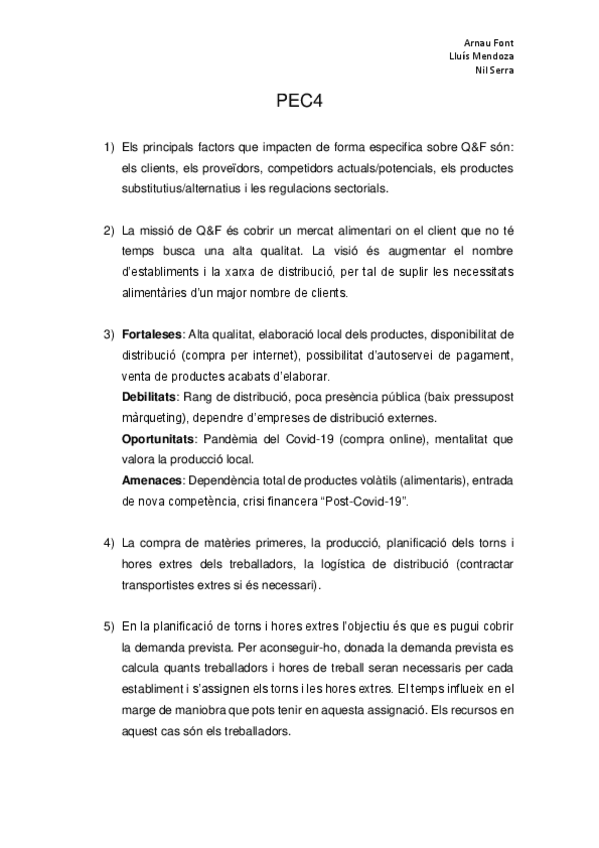 Miniatura del documento g30FontGonzalezArnauPEC4.pdf