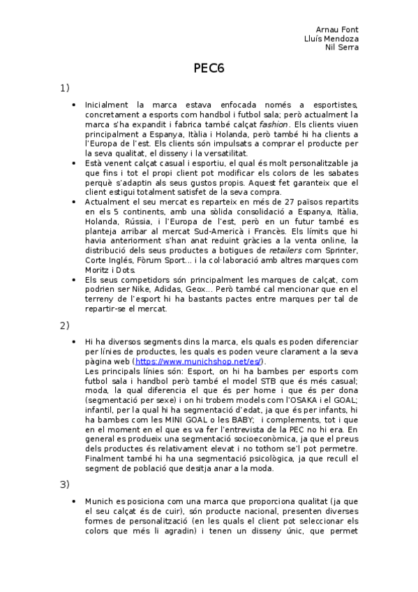 Miniatura del documento g30FontGonzalezArnauPEC6.docx