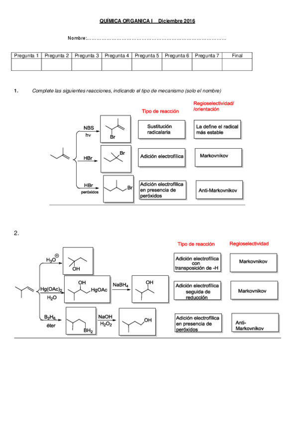 Miniatura del documento examen de prueba -SOLUCIONES-2.pdf