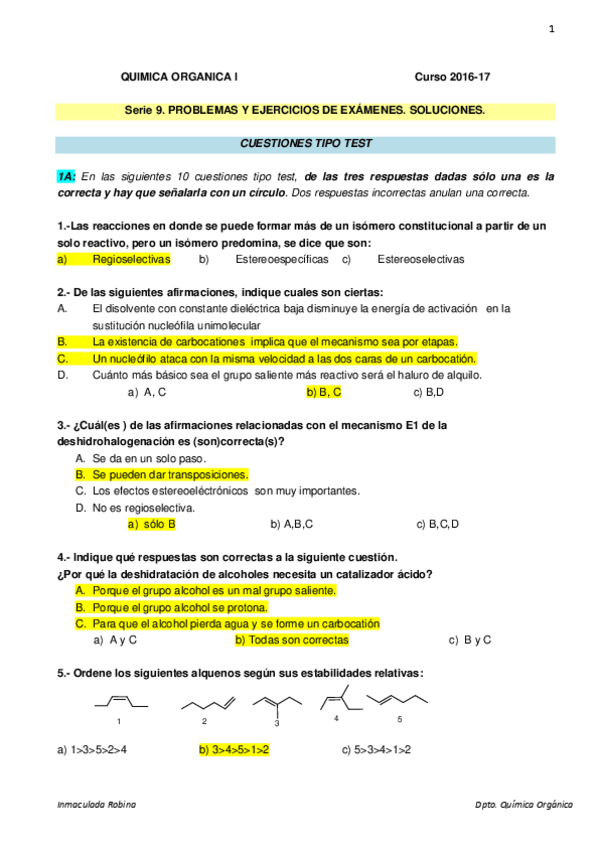 Miniatura del documento Soluciones. Problemas de Exámenes.pdf