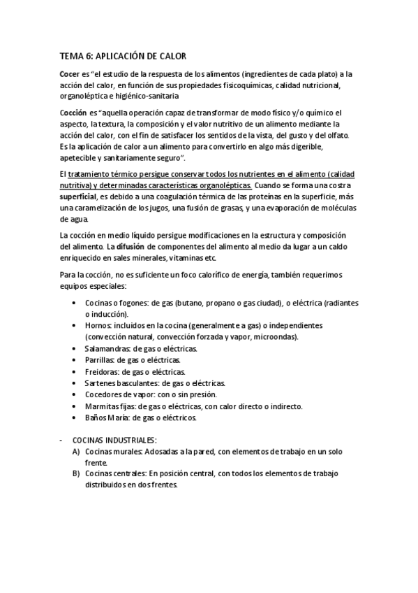 Miniatura del documento TC-TEMA-6.pdf