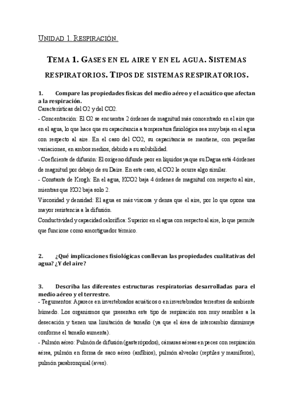 Miniatura del documento Preguntas-FAII.pdf