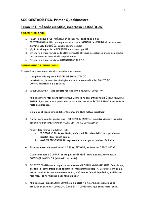 Miniatura del documento socioestadistica-1-i-2-quadri.pdf
