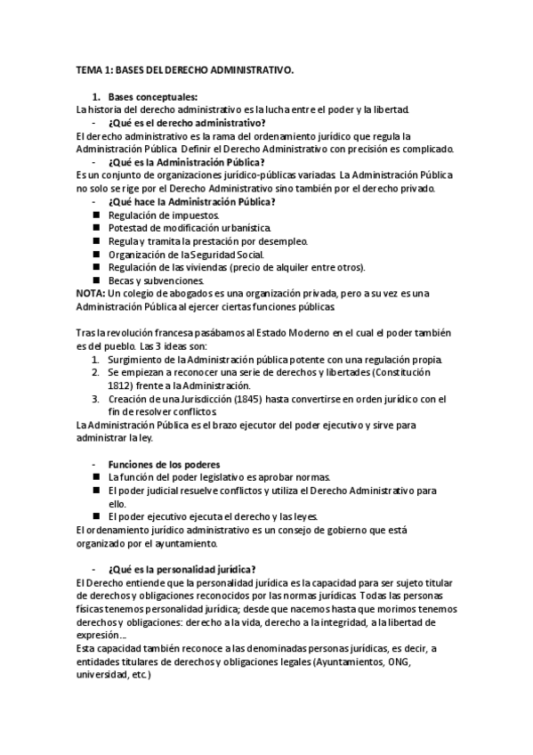 Miniatura del documento DERECHO-ADMINISTRATIVO-tema-1.pdf