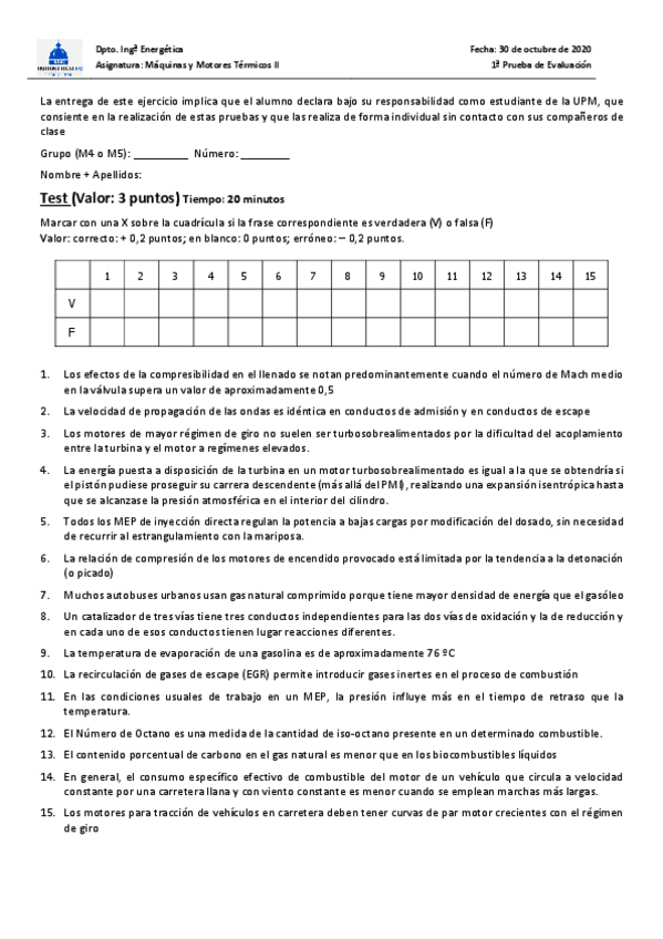 Miniatura del documento MyMTIIPEC1-Test.pdf