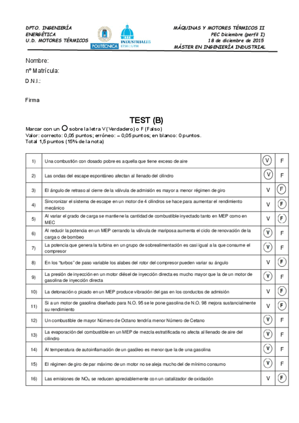 Miniatura del documento Examen1BDic2015Soluciones.pdf