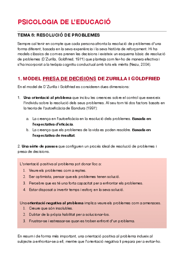 Miniatura del documento Tema-8-Resolucio-de-problemes.pdf