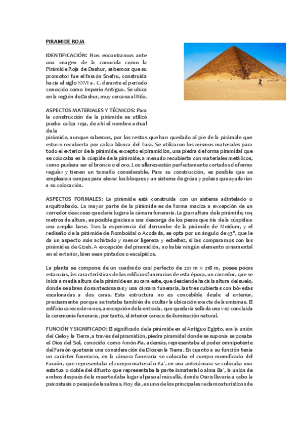 Miniatura del documento PIRAMIDE-ROJA.pdf