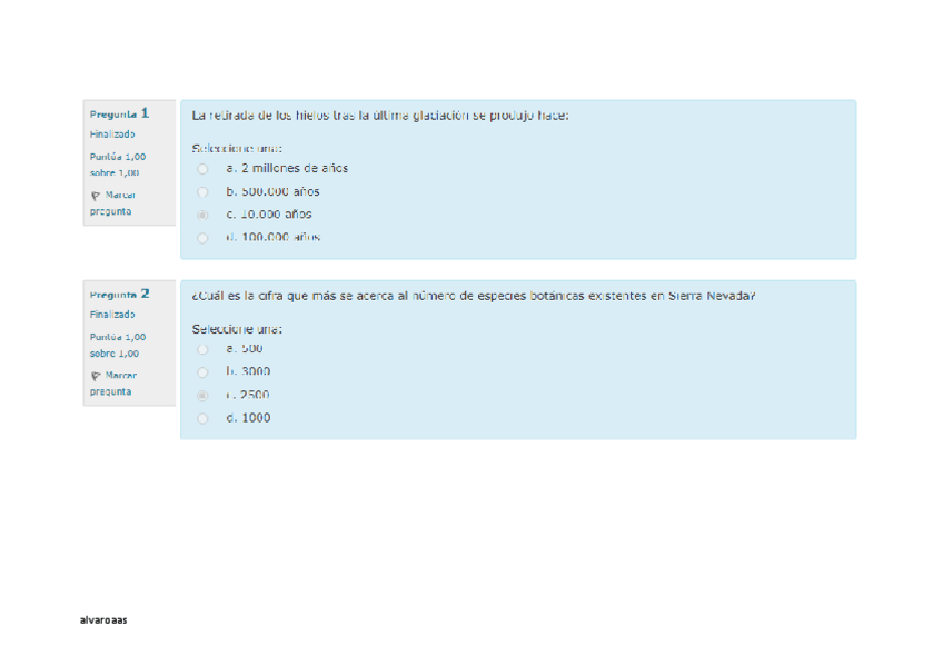 Miniatura del documento Cuestionario-Final-MOOC-Sierra-Nevada.pdf