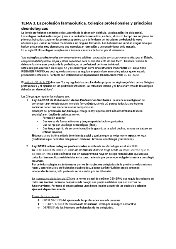 Miniatura del documento LDG-tema-3.pdf
