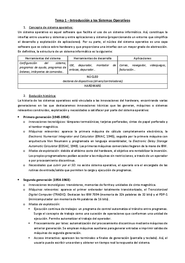 Miniatura del documento Apuntes-Bloque-1.pdf