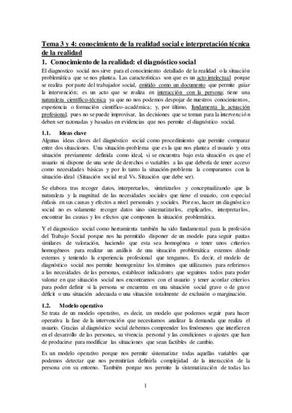 Miniatura del documento Tema-3-y-4.pdf