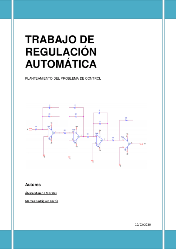 Miniatura del documento Trabajo-regulacion.pdf