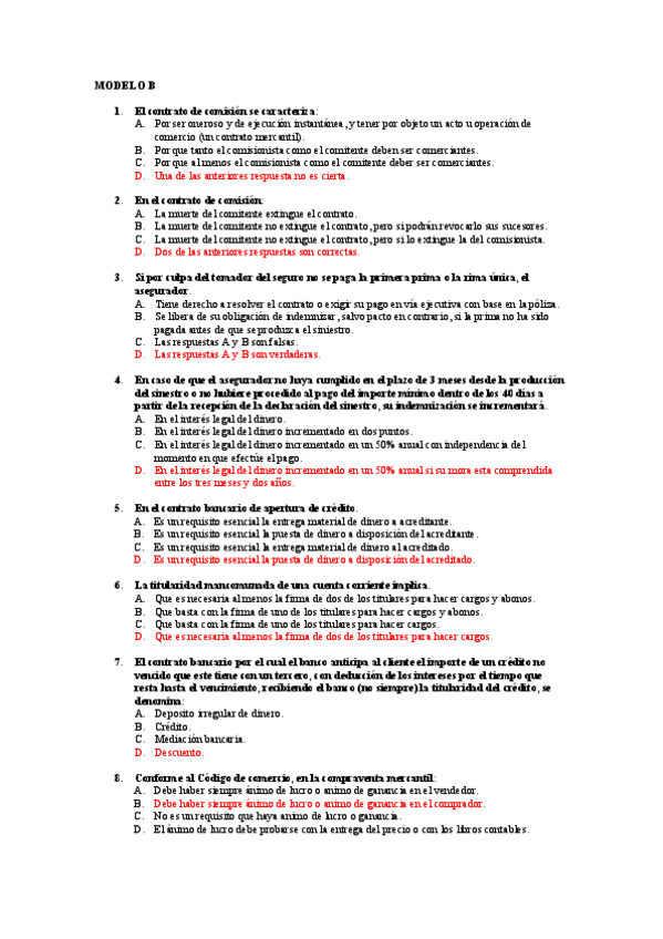 Miniatura del documento MODELO B.pdf