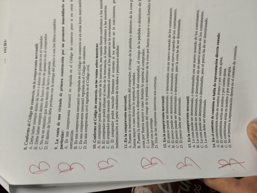 Miniatura del documento IMG_1941.JPG