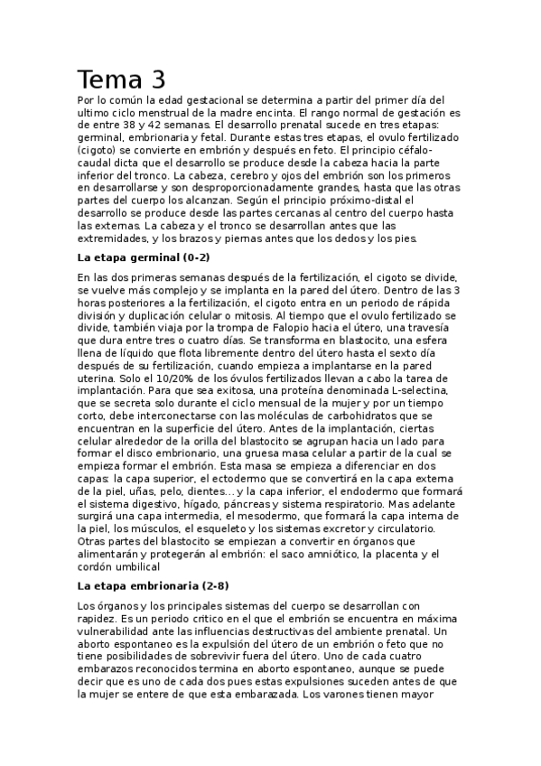 Miniatura del documento resumen-papalia-3.docx