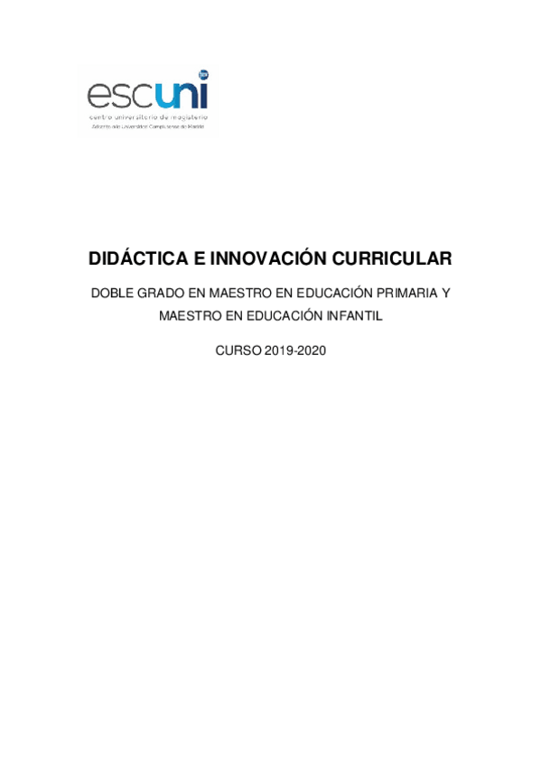 Miniatura del documento didactica.docx