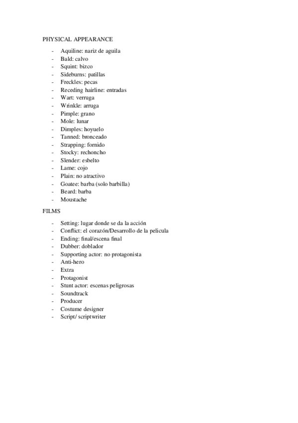 Miniatura del documento Ingles.docx