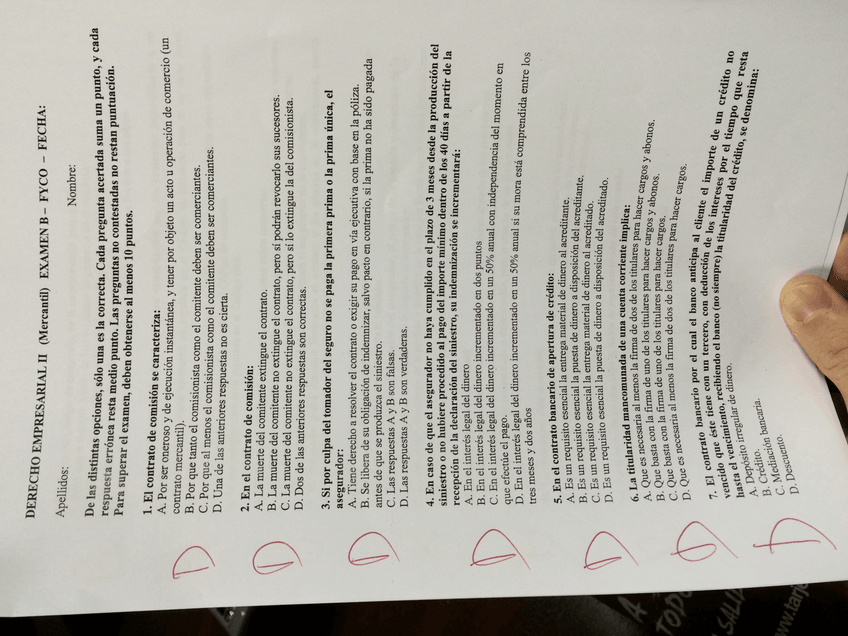 Miniatura del documento IMG_1940.JPG