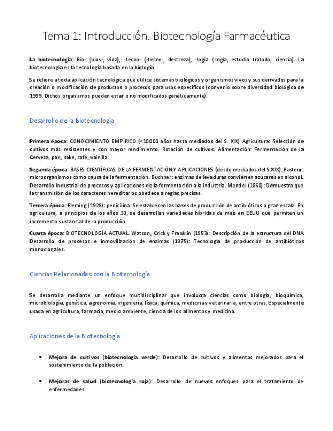 Miniatura del documento Primer Parcial Completo Biotec.pdf