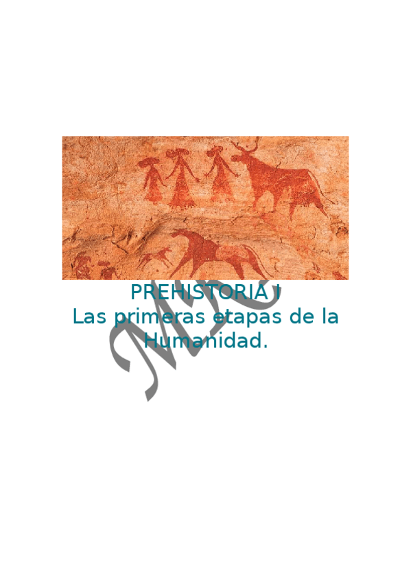 Miniatura del documento Tema-1-EL-CUATERNARIO-MARCO-CRONOLOGICO-Y-PALEOAMBIENTAL-DE-LA-PREHISTORIA.docx