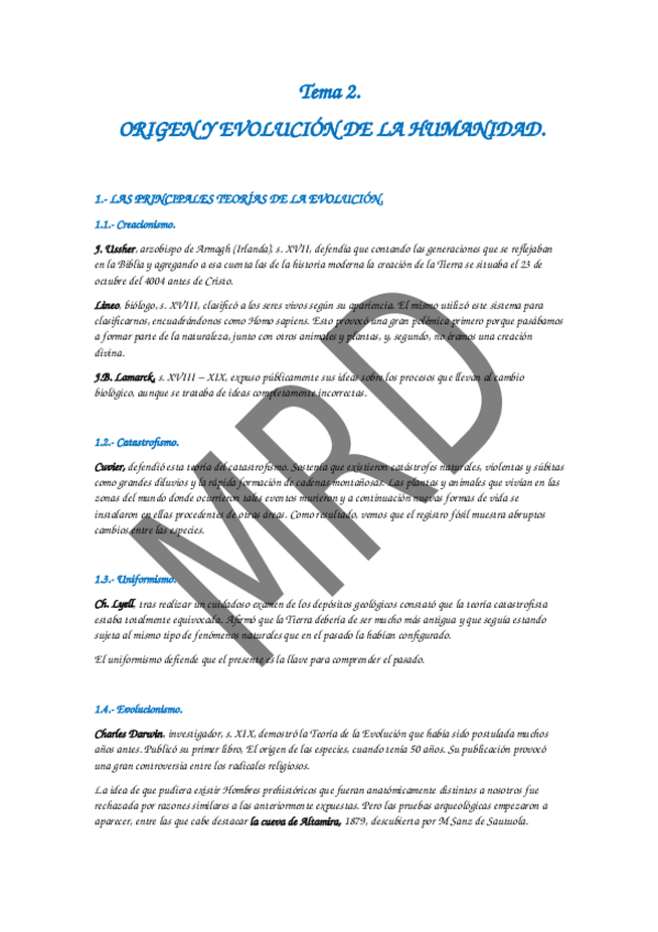 Miniatura del documento Tema-2-ORIGEN-Y-EVOLUCION-DE-LA-HUMANIDAD.docx