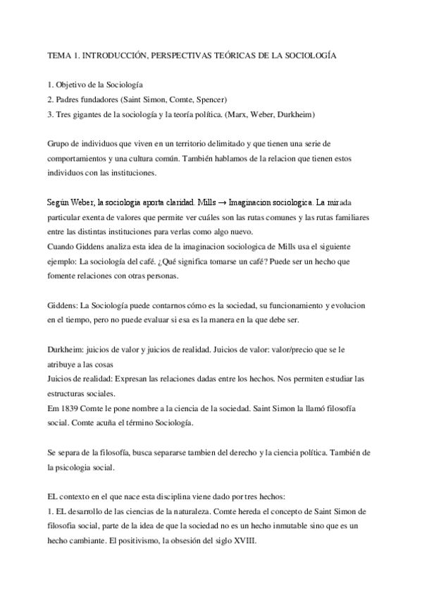 Miniatura del documento Temario_Sociología_General.PDF