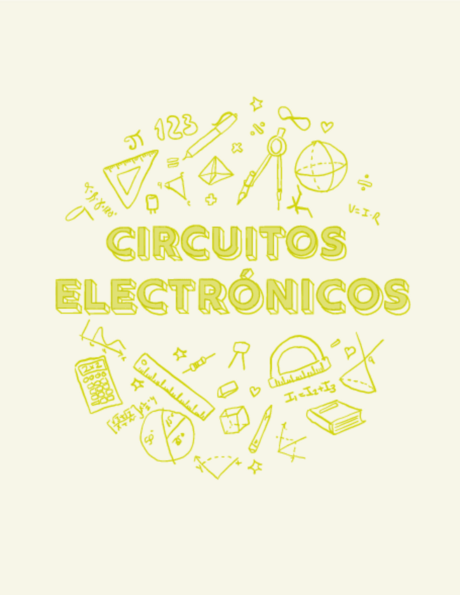 Miniatura del documento Circuitos-Electronicos.pdf