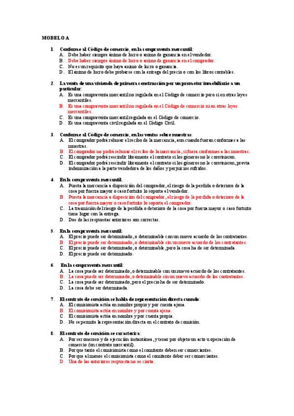 Miniatura del documento MODELO A.pdf