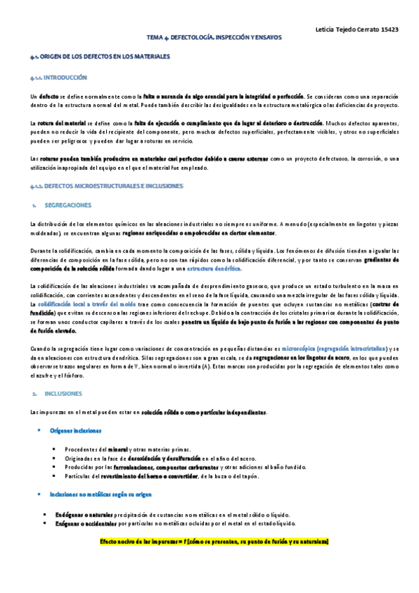 Miniatura del documento Tema-4-Defectologia.pdf