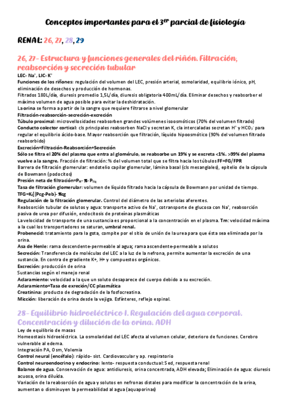 Miniatura del documento PdfFISIO-Conceptos-importantes-para-el-3er-parcial-de-fisiologia.pdf