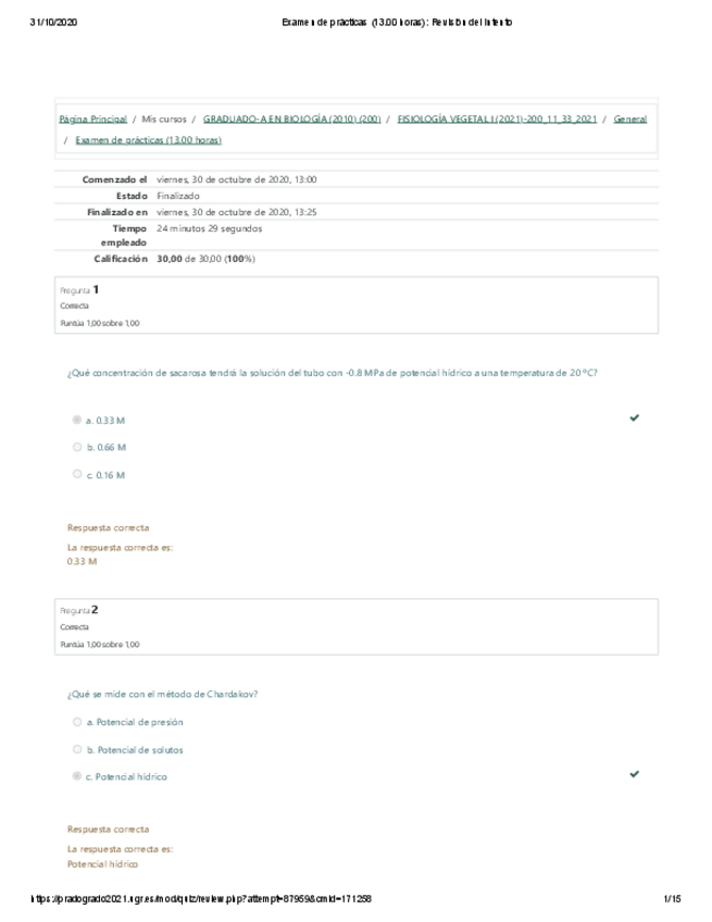 Miniatura del documento Examen-de-practicas-13.pdf